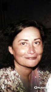 Joan B. Watson Obituary March 13, 2017