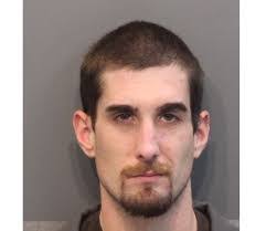 Joshua Eaker's Instagram, Twitter & Facebook