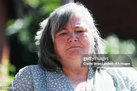 67 Joan Connolly Stock Photos, High-Res Pictures, and Images