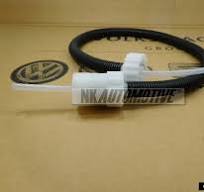 Original VW Filling Hose For Adblue Urea Solution - 000012499