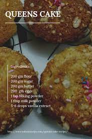 Very Delicious And Yummy Cup Cake Queen Cakes Yummy Cakes Desserts To Make