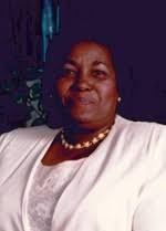 Obituary for DOROTHY MAE JONES