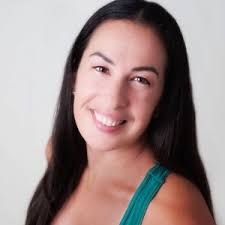 The Best Personal Trainers in Middle Village, New York