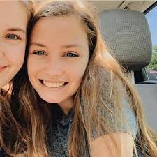 Becky Stewart and Daniel MacLaren's Wedding Website