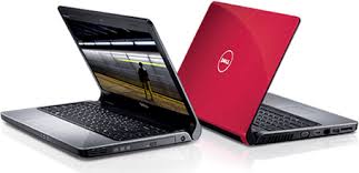 Get latest prices, models & wholesale prices for buying acer desktop near reliance fresh ,mumbai central, mumbai 18, ground floor, saibaba shopping center near navjivan society , keshavrao kadam marg,, near reliance. Laptop Repair In Nepal Kathmandu Laptop Price In Nepal