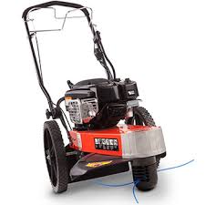 2 years residential, 90 days commercial. Dr Power Equipment Full Product Line Perkins Power Equipment