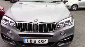 Carlease Uk Video Blog Bmw X6 Diesel Estate Xdrive M50d Auto Car Lea Bmw X6 Car Lease Car