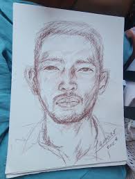 Chung, our hardworking tour bus driver who safely transported us from Phnom  Penh to Siem Reap and back to Phnom Penh. Chung rarely smiled during our  travel but when I gifted him