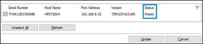 » samsung treiber m262x 282x series. Update The Firmware On An Hp Printer Hp Customer Support