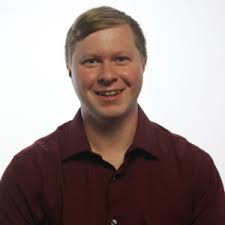 Microlearning: An Advantageous and Effective Training Method