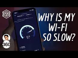 Your system will look like windows 2000/98, but that will free up some ram. Fix Wi Fi Issues How To Fix Slow Wi Fi Connection Problems Internet Speed Ndtv Gadgets 360