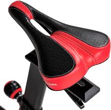 Search on the schwinn ic4 indoor cycling bike promo codes & page, and select the best one for you and save on your clipboard. Schwinn Ic4 Indoor Cycling Exercise Bike Gray 100873 Best Buy