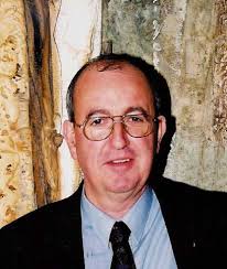 INSTITUTE FOR EUROPEAN UNION STUDIES AT SUNY