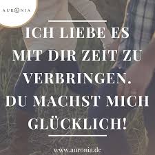 #glücklich_mit_dir | 8.1k personen haben sich das angeschaut. Ich Liebe Es Mit Dir Zeit Zu Verbringen Du Machst Mich Glucklich Spruche Liebe Hochzeit Beziehung Schon Gluckliche Spruche Spruche Gluck Spruche