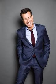 EP. 90 Chris Winfield Help People, Experience Success