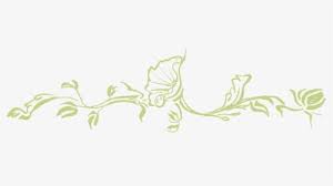 Transparent background palm tree clipart. Vines Png Images Free Transparent Vines Download Kindpng