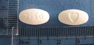 藥品回收 安保胃膜衣錠 apo ranitidine 腸胃用藥 2019 09 convenience store products convenience store convenience