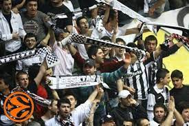 High quality besiktas gifts and merchandise. Besiktas Fans We Are All Pluto Backpost