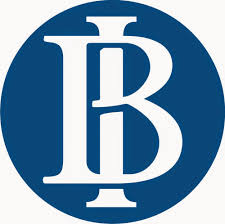 Logo Bank Indonesia Vector Download Vector Corel Draw Virtual Credit Card Indonesia Google Adwords