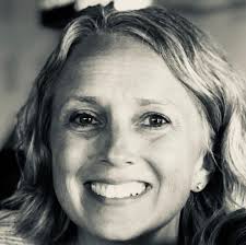 Find a therapist in Allen, TX — covered by insurance