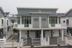 Bandar saujana putra bsp 21 azfa suite free wififully furnished 3 bedrooms 2 bathrooms apartment at bsp 21 bandar saujana putra, jenjarom, selangor. Royal Ivory 2 For Sale In Bandar Saujana Putra Propsocial