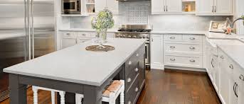 We did not find results for: Quartz Countertops Mara Blanca White Quartz Q Premium Natural Quartz