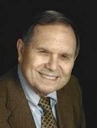 Fred Frick's Instagram, Twitter & Facebook