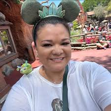 Do hidden Mickey bags sell out quickly at Disney?