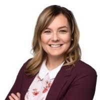 80+ "Patty Bouchard" profiles