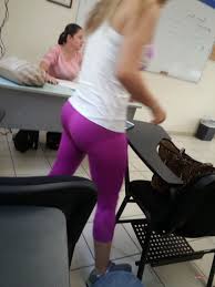 Explore creep shots (r/creepshots_) community on pholder | see more posts from r/creepshots_ community like at the mall. Daughter Creepshot