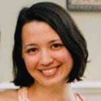 30+ "Stronach" profiles