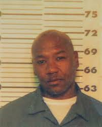 Wrongfully convicted man who spent 21 years in prison files lawsuit against  NYC, fifth case involving disgraced former NYPD detective