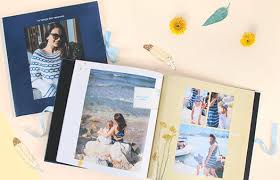 1 livre photo personnalisable 30x30cm, de 28,40,60,100 ou 140 pages sur colorland dès 11,99 €. Livre Photo Prestige Carre Xl Format 30x30 Cm A Personnaliser