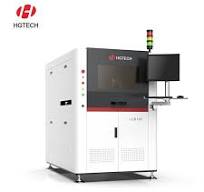 Fabricantes e fornecedores de máquinas de perfuração a laser ...