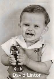 Orland High Class of 58