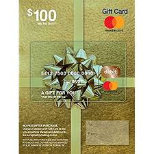 5 out of 5 stars with 2 ratings. Amazon Com 50 Visa Gift Card Plus 4 95 Purchase Fee Gift Cards