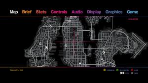 Official bleeter of maisonette 9! Gta Gaming Archive