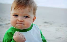 Valentine Tips for Men: Orlando Marriage Counselor Advice