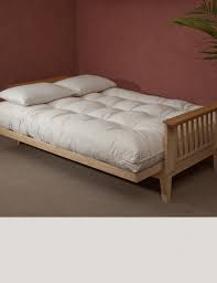 Lexington Cervus Comfortable Futon Sofa Maladot Home Furniture Storemaladot Home Furniture Store Comfortable Futon Futon Bed Futon Chair Bed