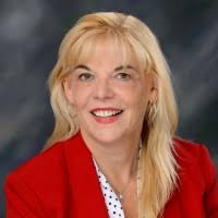 Brenda Engel Email & Phone Number