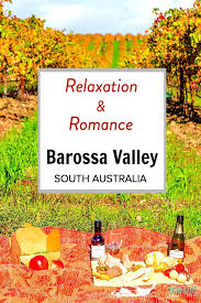 7 Romantic Ideas For Barossa Valley Adelaide Hills Best Beaches To Visit Australia Vacation Australia Travel