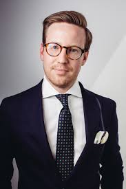 Portraits — boudist Sydney Photography