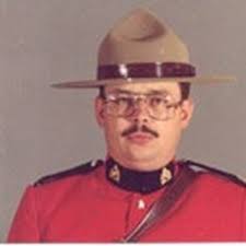 BCLEMemorial (@bclememorial) · Instagram photos and videos