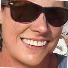 fidelityassociate #aeo2023