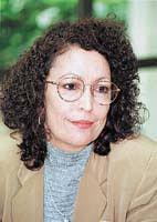 Mary Barreda's Instagram, Twitter & Facebook