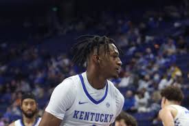 Challenge them to a trivia party! Youtube Gold Kentucky S Exhibition Game Against Kentucky Wesleyan Duke Basketball Report