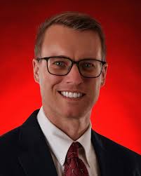 Economics, Finance, Risk Management and Insurance, Marketing and  Entrepreneurship Faculty/Staff