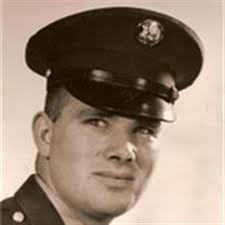 Obituary, Visitation & Funeral Information