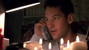 Retro Review: Halloween