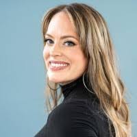 Scott Reph's Instagram, Twitter & Facebook